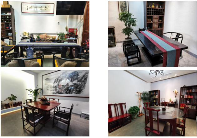微信截图_20210313120020.png