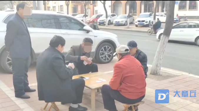 微信截图_20210313170541.png