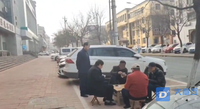 微信截图_20210313170557.png