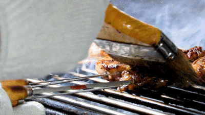 173134fkugz2u1802ahahu.gif