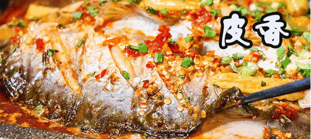 173134pyni5n9ennnbynub.gif