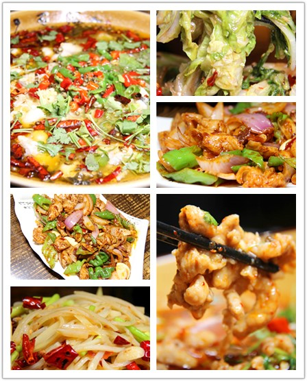 173135at5jo23g6itmm06m.png