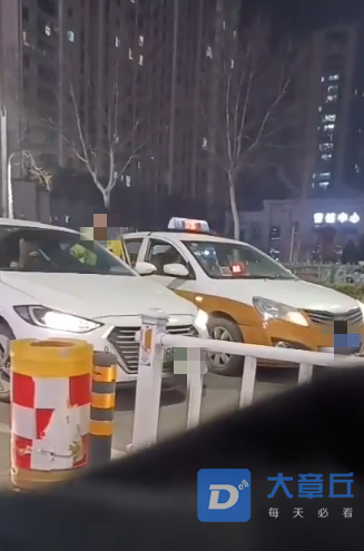 微信截图_20210314084453_副本.png