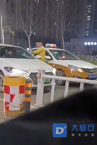 微信截图_20210314084516_副本.png