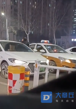 微信截图_20210314084506.png