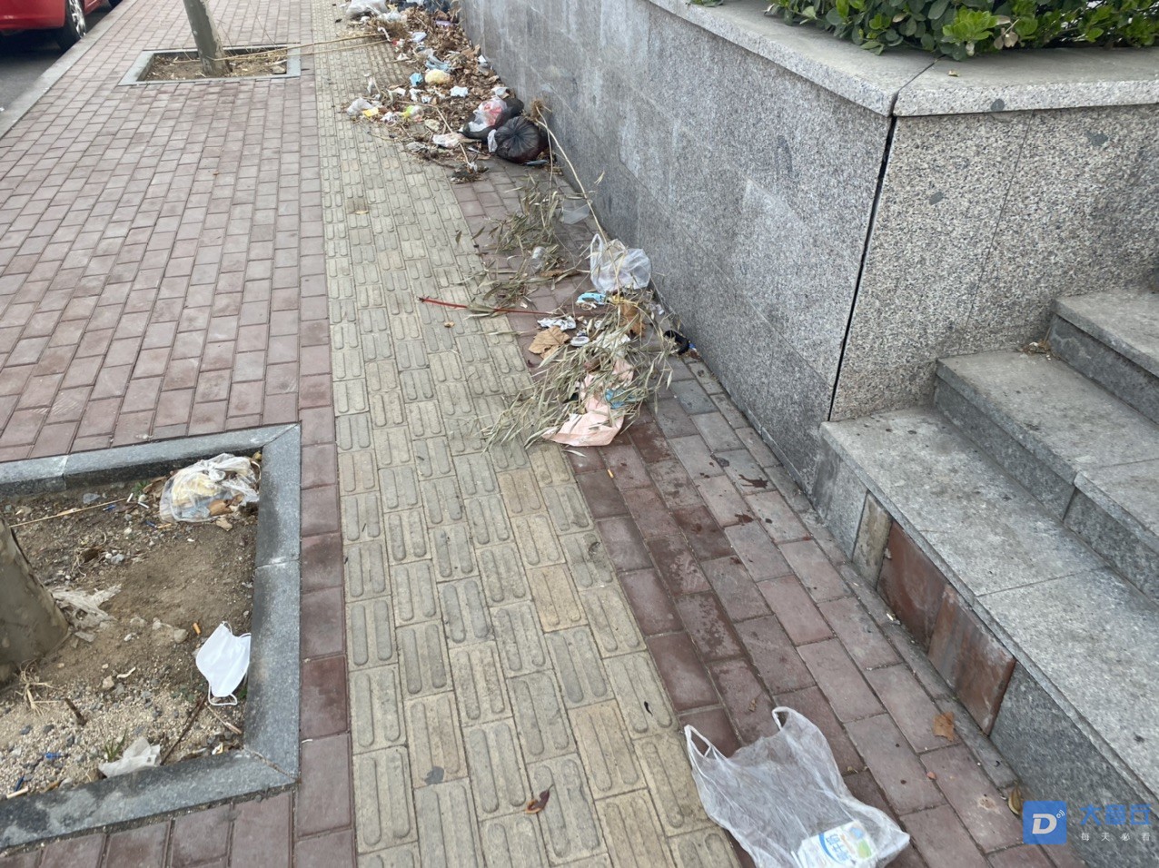 front1_0_Fiy_ahq3QGiT75tQdzlO1Qgz98qP.1615707165.jpg