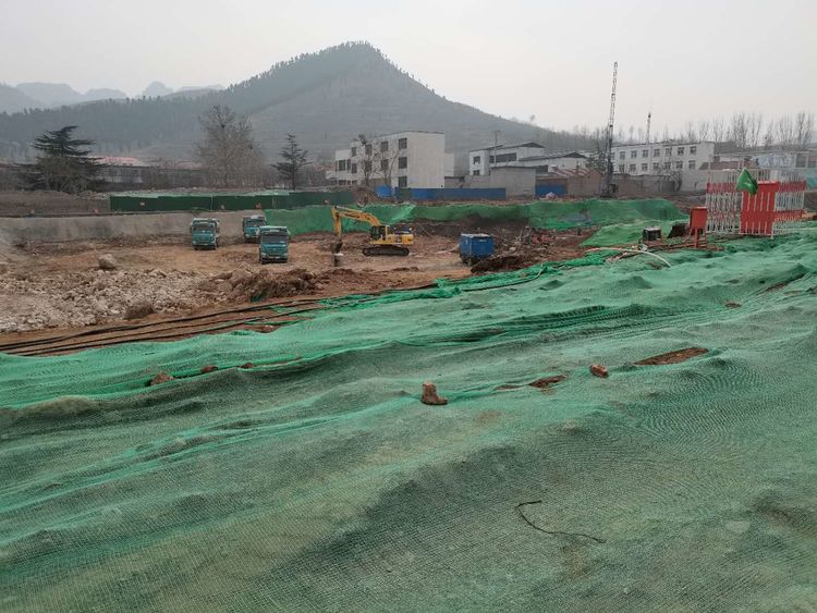 微信图片_20210314170005.jpg