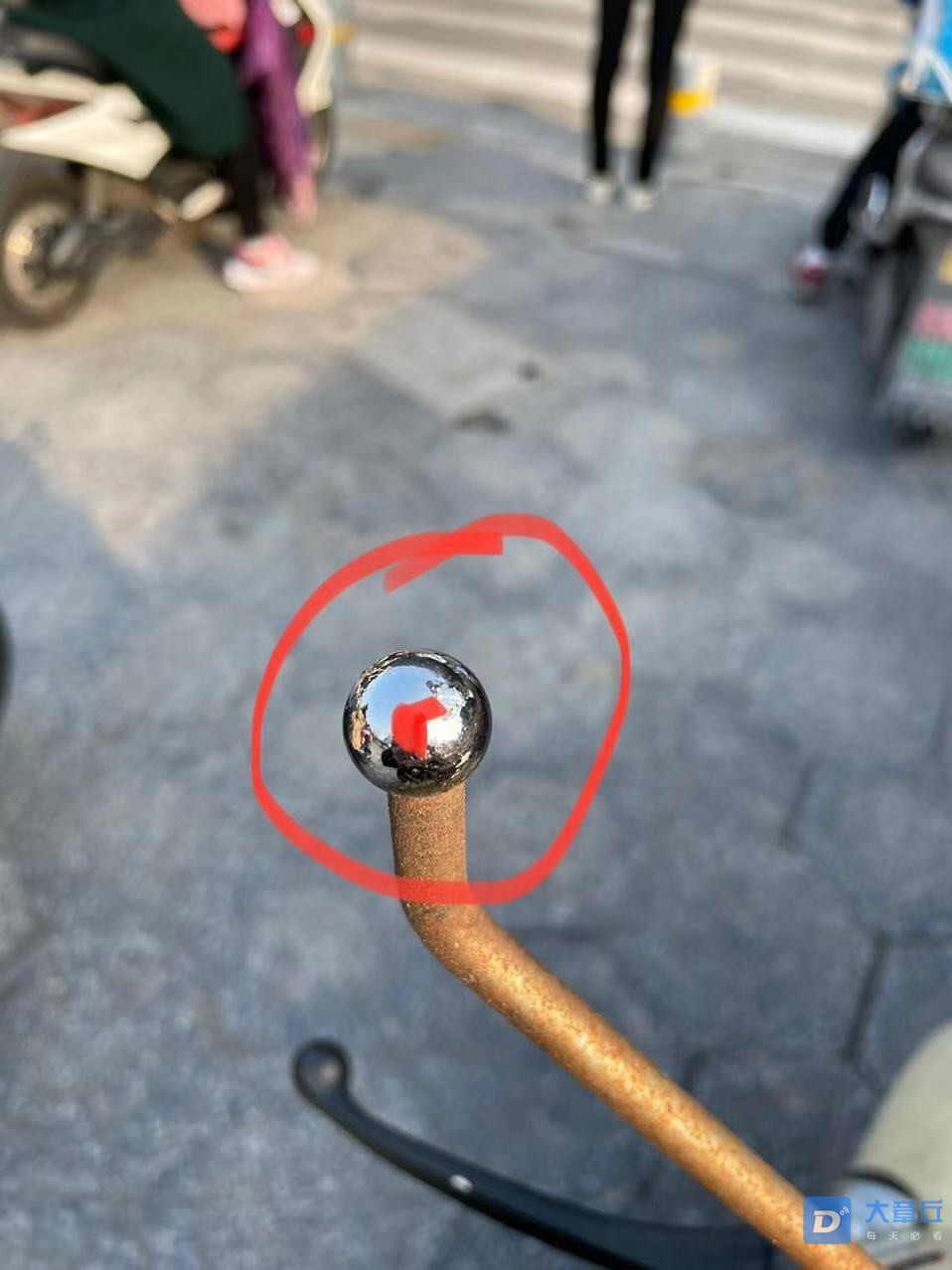 微信图片_20210315094403.jpg