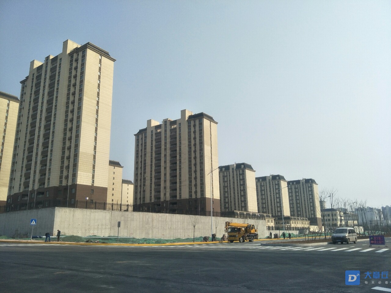 front2_0_Fls_DbfoKFadyvYYAxJTi1dGNAoU.1615534588.jpg