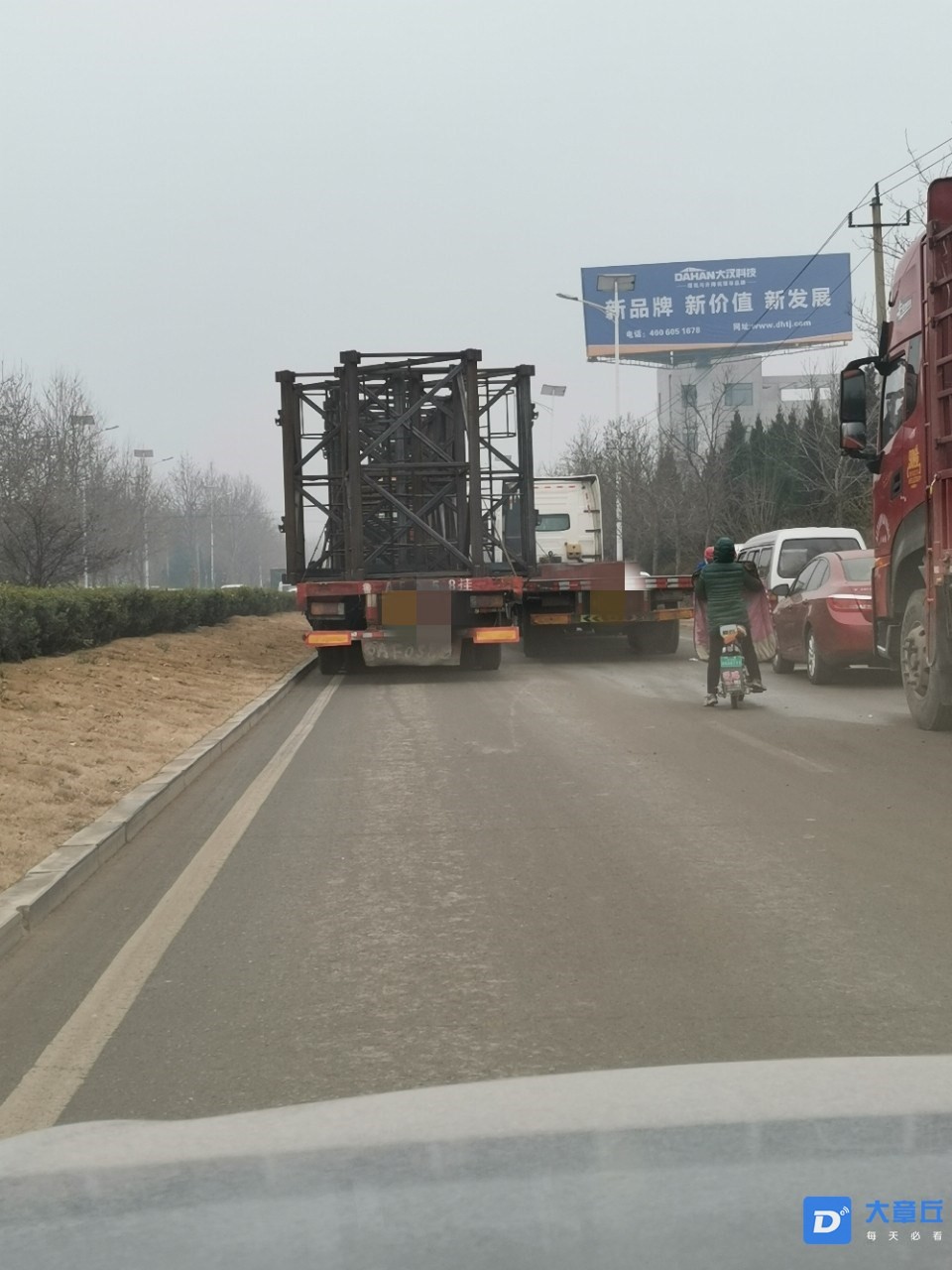 143530hbgaevw53ewxhle8_副本.jpg