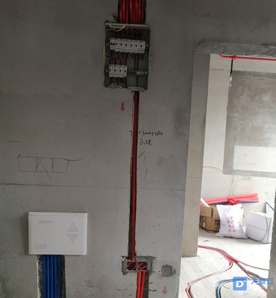 214022zjb0ips50p5zt5nn_副本.jpg