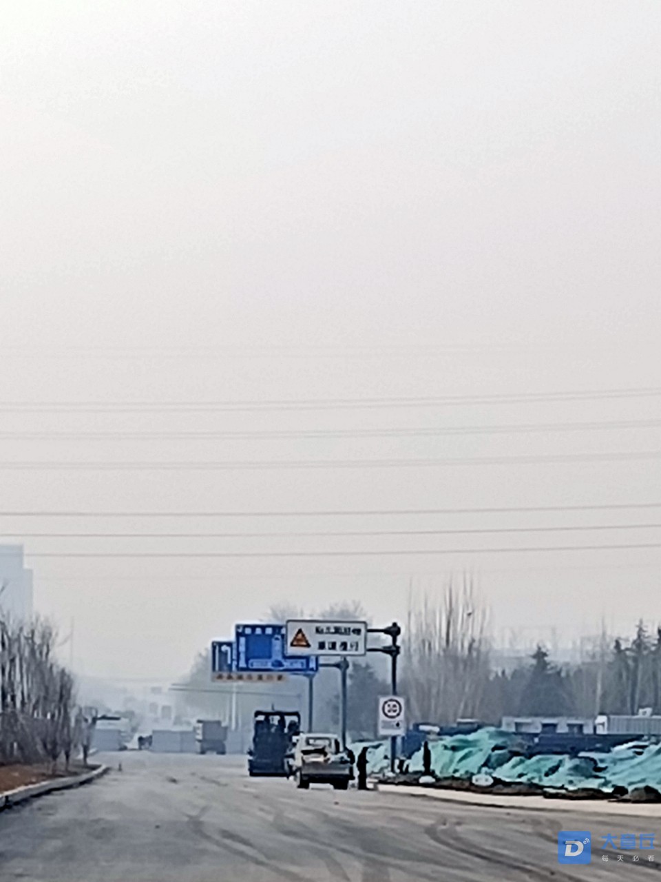front2_0_FiUqeSD7XbbOES2zAboAhGyi_CaK.1615803605.jpg