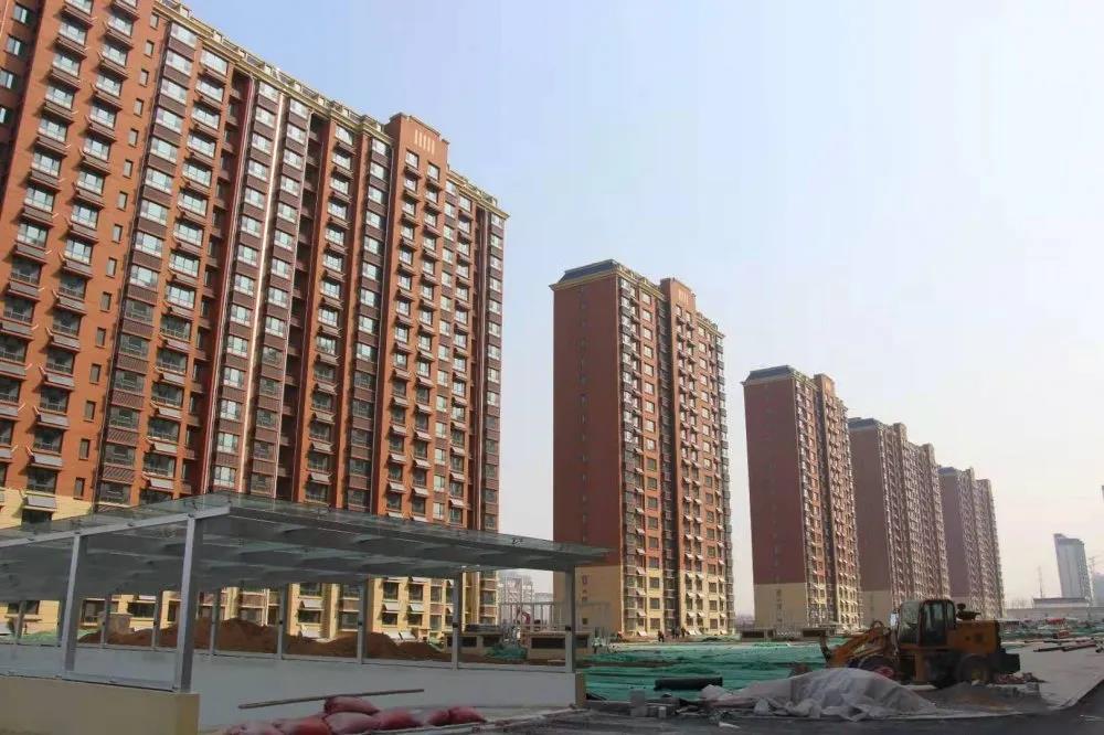 微信图片_20210316082310.jpg