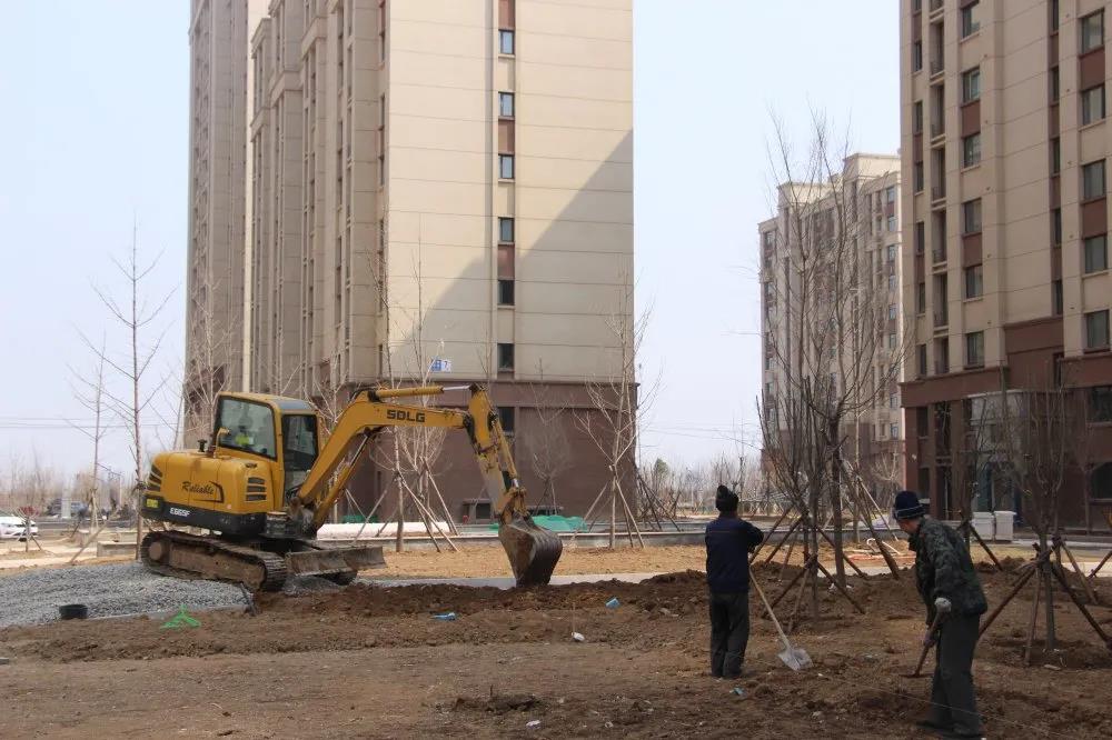 微信图片_20210316082317.jpg
