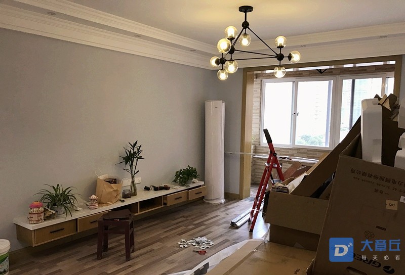 184543vls6iaoq4hhsilul_副本.jpg