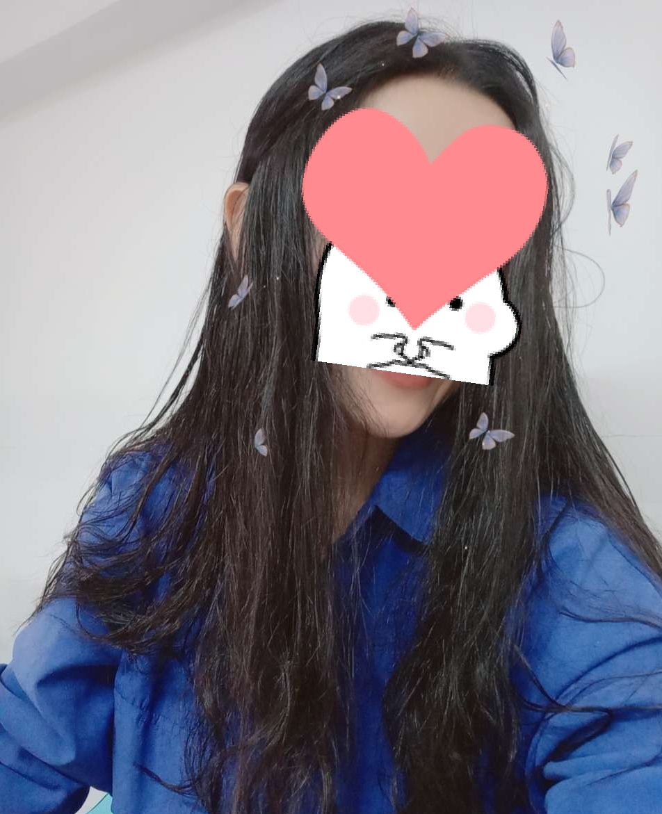 微信图片_20210316112353.jpg