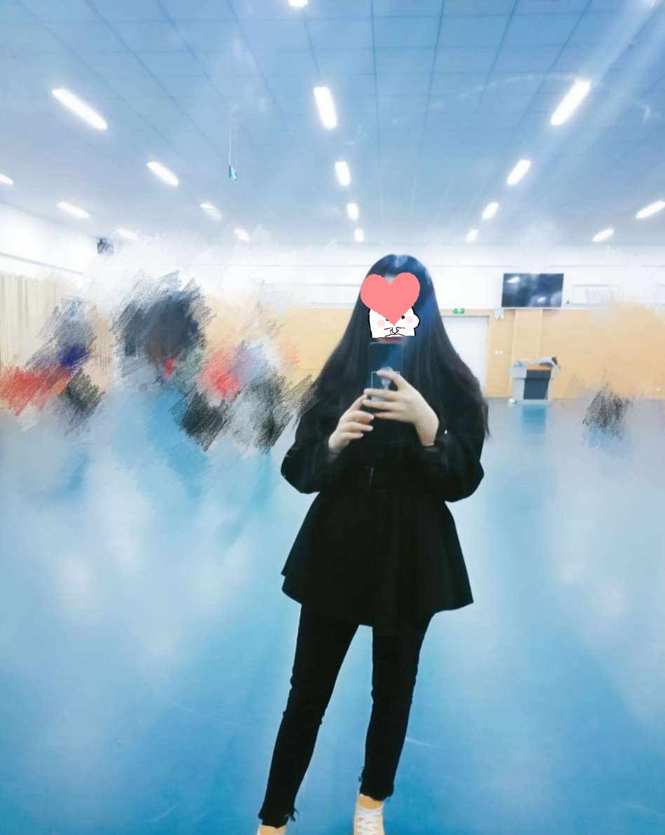 微信图片_20210316112356.jpg