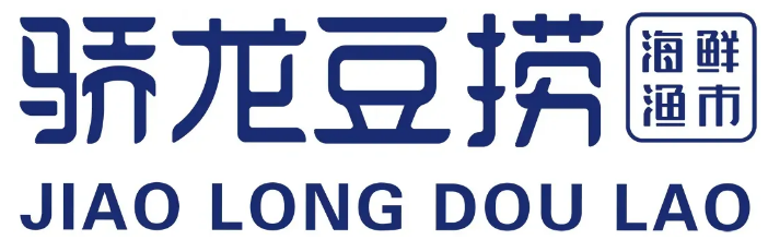 微信截图_20210316170137.png