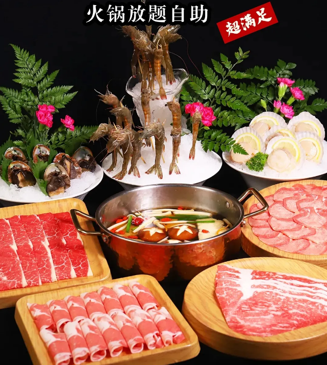 微信截图_20210316170241.png