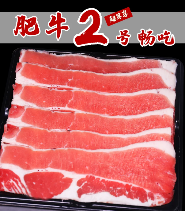 微信截图_20210316170454.png