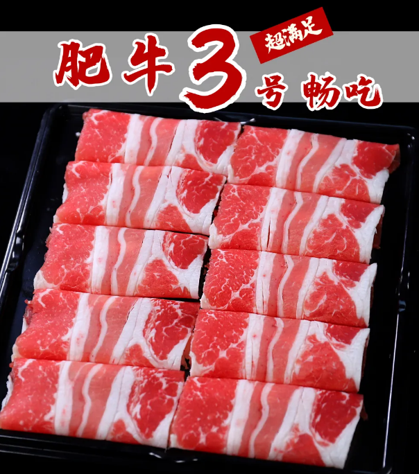 微信截图_20210316170504.png