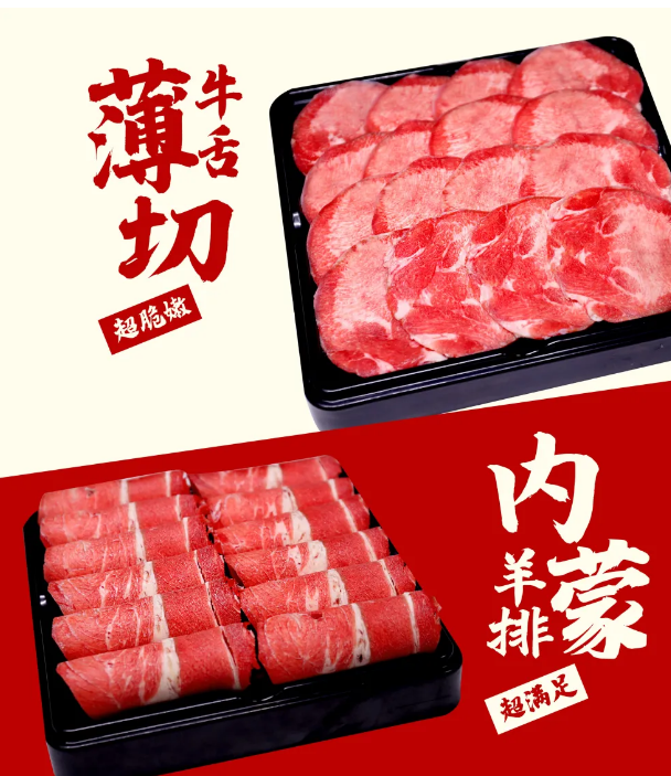 微信截图_20210316170513.png