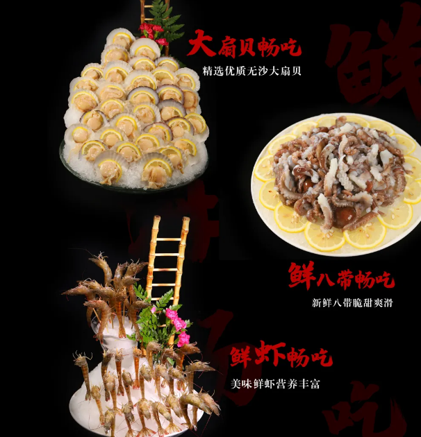 微信截图_20210316170737.png