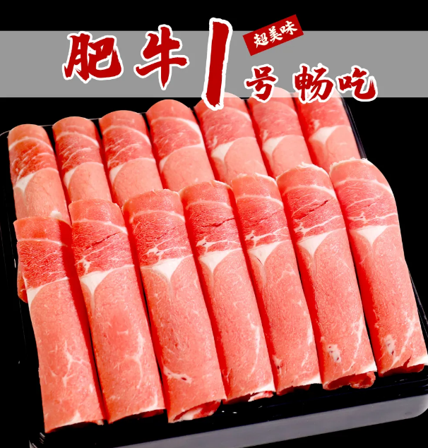 微信截图_20210316170830.png