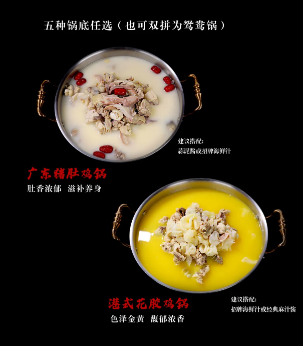 微信截图_20210316171255.png