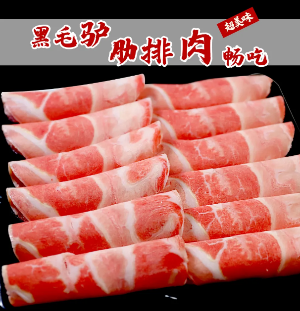 微信截图_20210316171303.png