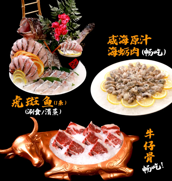 微信截图_20210316171915.png