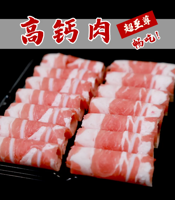 微信截图_20210316171906.png