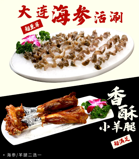 微信截图_20210316171929.png