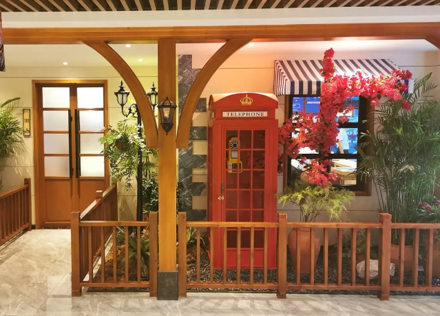 微信截图_20210316172506.png