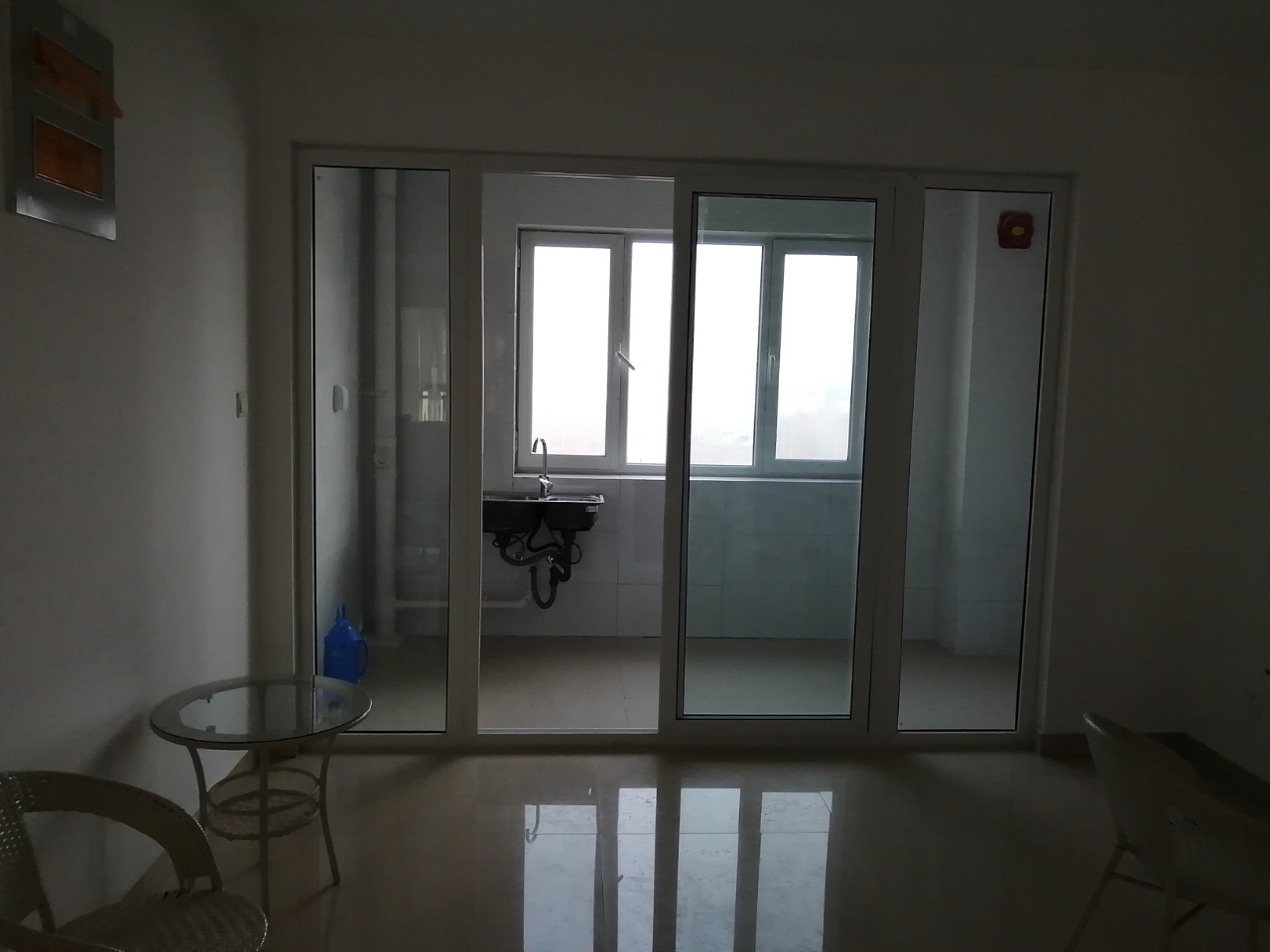front2_0_FkjPqZ5NXFjL6AZdRdGRKTi1BSB1.1615938783.jpg