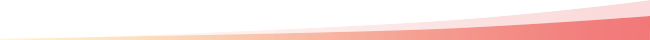 081924jszkukujs9xsfxsx.png