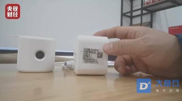 微信图片_20210317100502.jpg