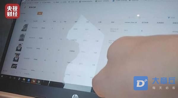微信图片_20210317100536.jpg