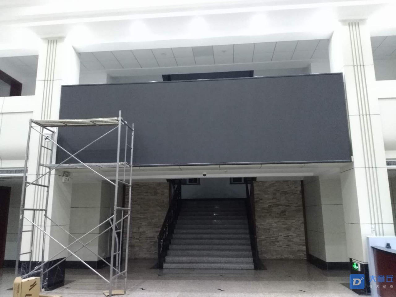 front2_0_Fm3lBRb8I8FQlMRm1J2ishMdaiY5.1615958288.jpg