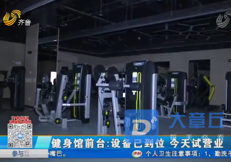 微信截图_20210317135613.png