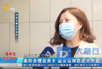 微信截图_20210317135357.png
