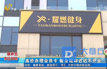 微信截图_20210317135336.png