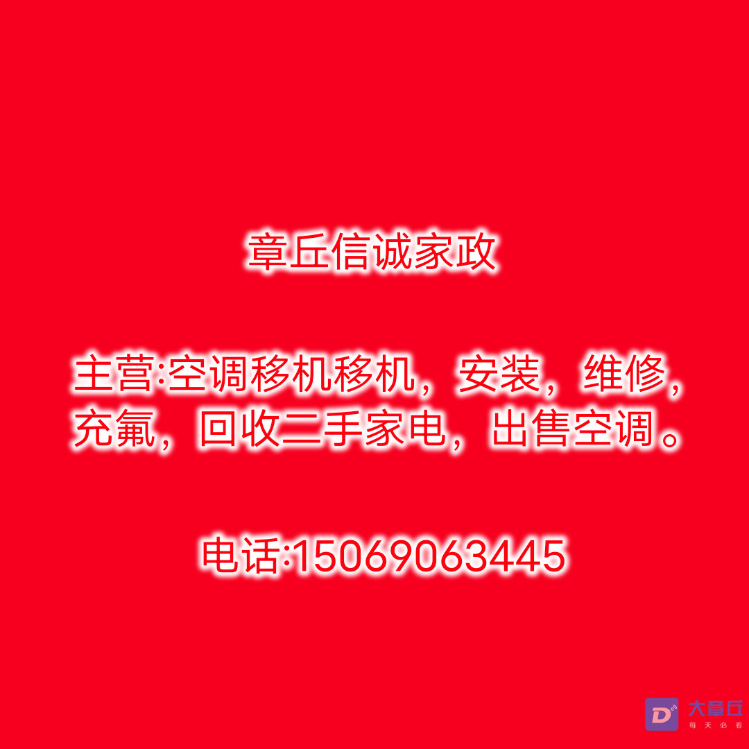 front2_0_FjwMRS1wMIumg4GKAmlHO3YTvE3A.1616023252.png