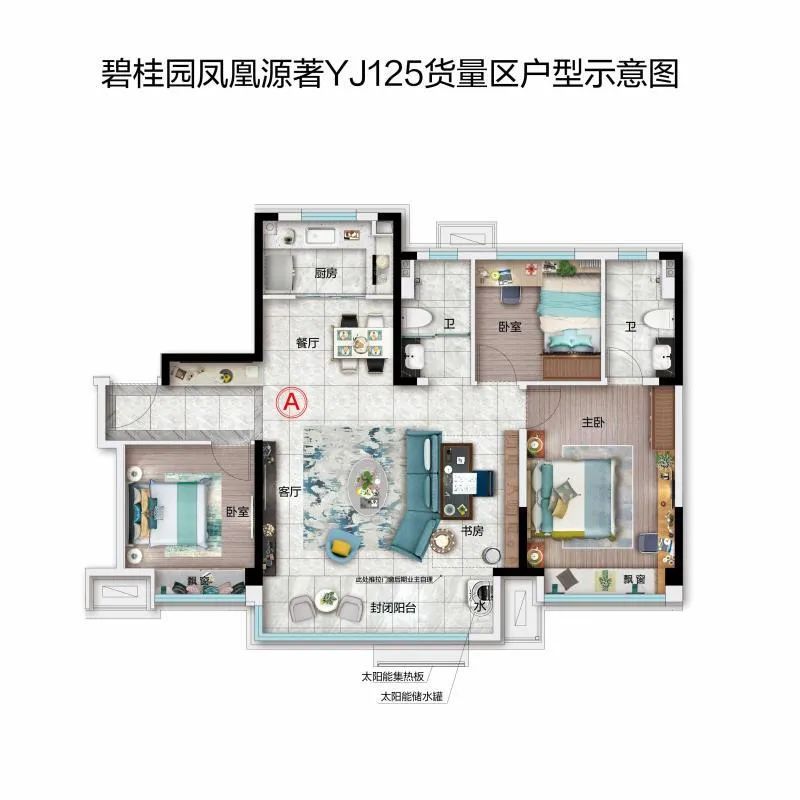 152359jbcbsp8bmphn8vh1.jpeg