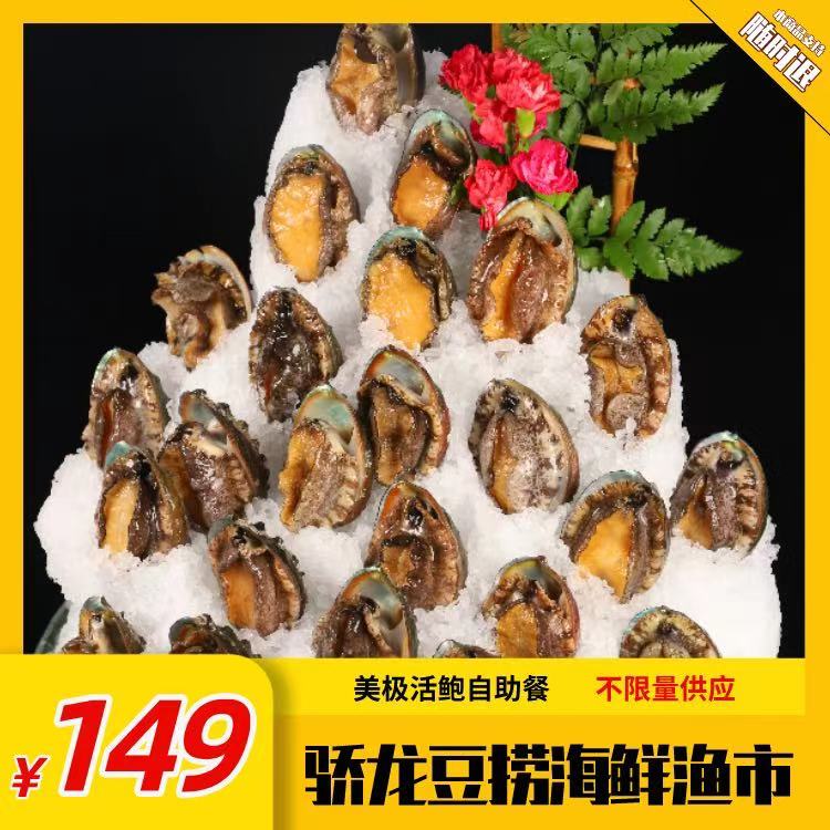 微信图片_20210318162432.jpg