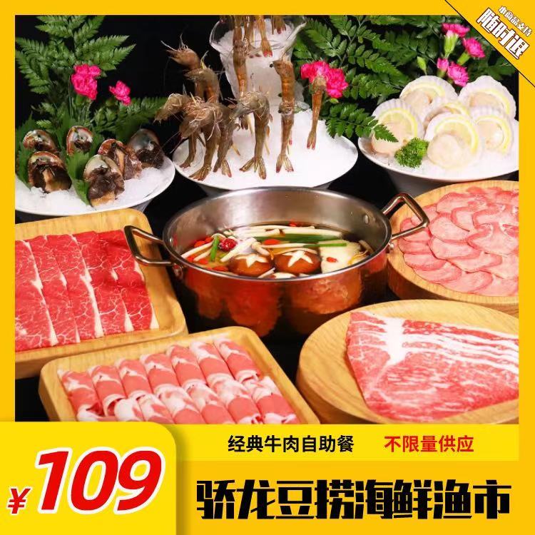 微信图片_202103181624321.jpg