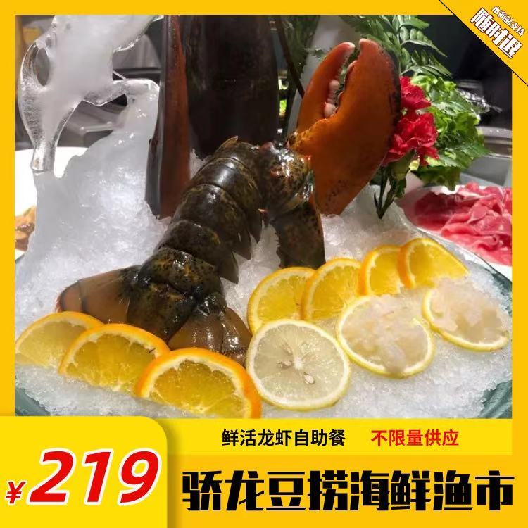 微信图片_20210318163027.jpg