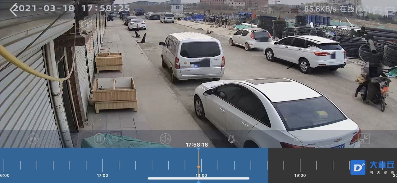 210404ewigzgjquz4wqj4q_副本.jpg