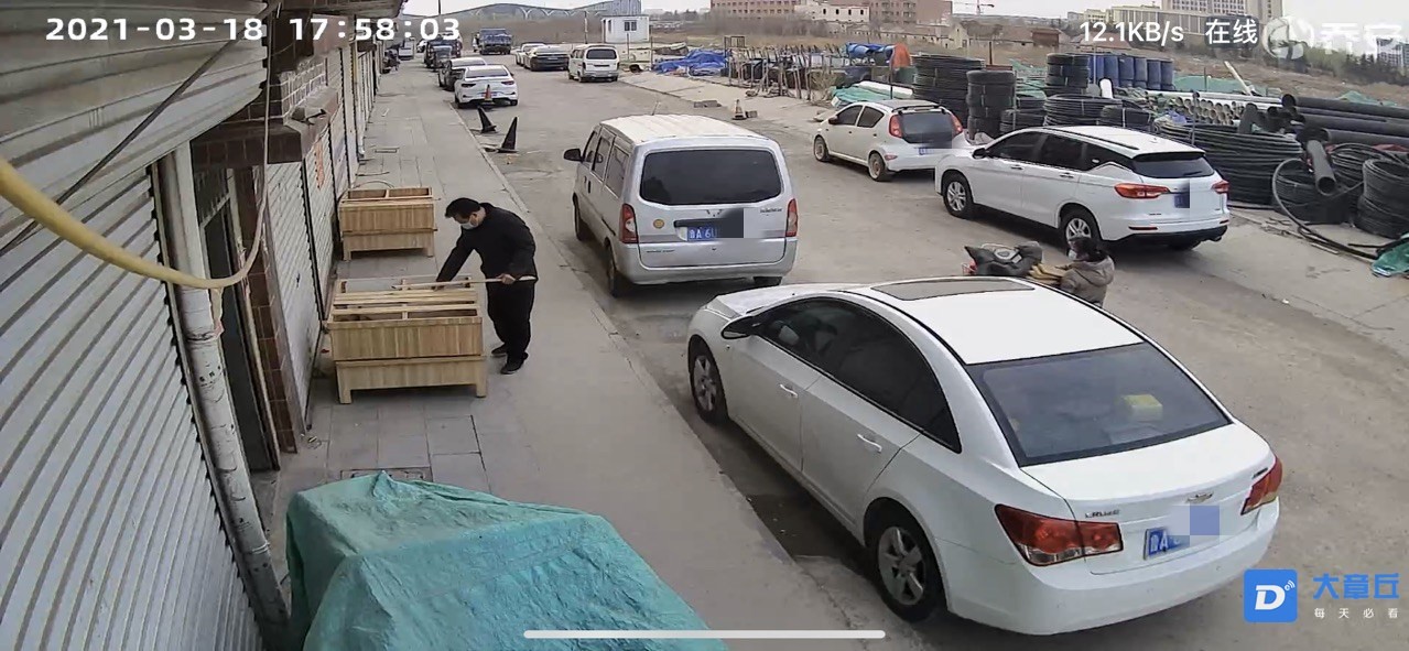 210403xxemxx4h8rwbee8x_副本.jpg