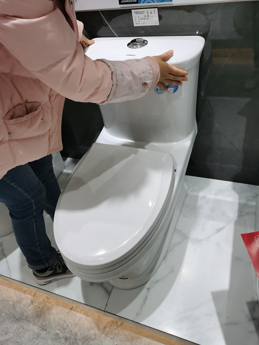 微信图片_20210319104717_副本.jpg